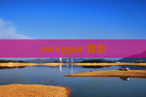 swagger 背影